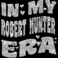 GLT93 SILVER GLITTER Thumbnail