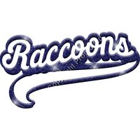 GLT78 BLUE GLITTER Thumbnail