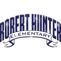 GLT37 BLUE GLITTER Thumbnail