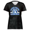 222796 Ladies' Cotton-Touch Poly T-Shirt Thumbnail